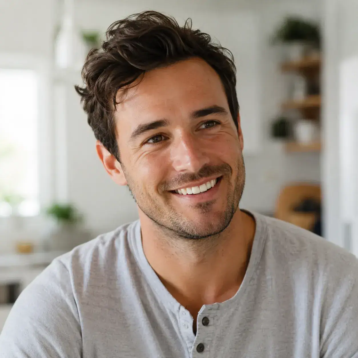 Carlos M. review for Drain Cleaning in Mission Hills, CA